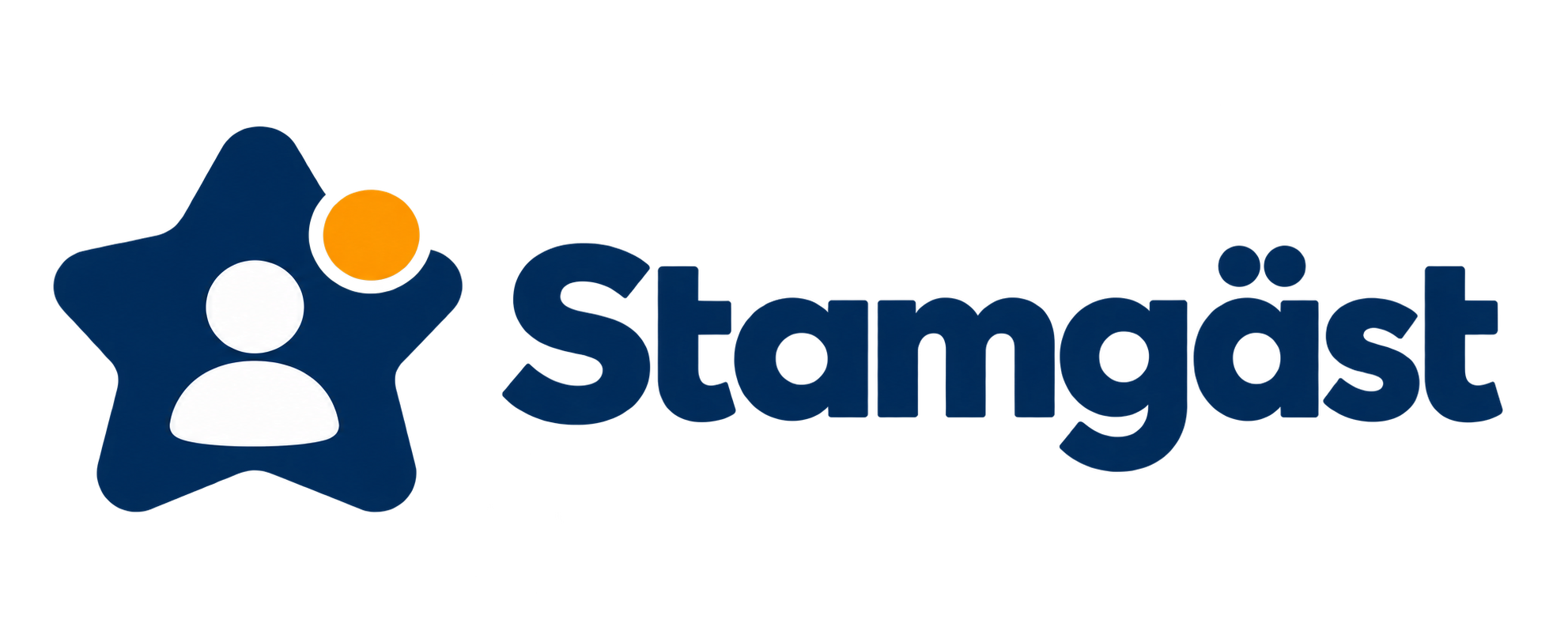 Stamgäst – till startsidan